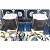 Supermicro 418G-Q20H12 GPU Server (4124GS-TNR) - Seminovo - Imagem 5