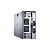 Servidor Dell PowerEdge T620 Torre Enterprise Alta Performance - Seminovo - Imagem 5