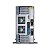 Servidor Dell PowerEdge T620 Torre Enterprise Alta Performance - Seminovo - Imagem 3