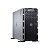 Servidor Dell PowerEdge T620 Torre Enterprise Alta Performance - Seminovo - Imagem 1