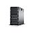 Servidor Dell PowerEdge T620 Torre Enterprise Alta Performance - Seminovo - Imagem 4