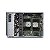 Servidor Dell PowerEdge T620 Torre Enterprise Alta Performance - Seminovo - Imagem 2