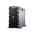 Servidor Dell PowerEdge T620 Torre Enterprise Alta Performance - Seminovo - Imagem 6