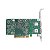 Placa de Rede NVIDIA Mellanox ConnectX-6 Dx 25GbE Dual Port SFP28 (CX621102A) - Seminovo - Imagem 2