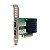 Placa de Rede NVIDIA Mellanox ConnectX-6 Dx 25GbE Dual Port SFP28 (CX621102A) - Seminovo - Imagem 3