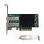 Placa de Rede NVIDIA Mellanox ConnectX-6 Dx 25GbE Dual Port SFP28 (CX621102A) - Seminovo - Imagem 1