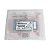 Placa de Rede NVIDIA Mellanox ConnectX-6 Dx 25GbE Dual Port SFP28 (CX621102A) - Seminovo - Imagem 4