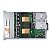 Servidor Dell PowerEdge R740XD - Seminovo - Imagem 3