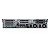 Servidor Dell PowerEdge R740XD - Seminovo - Imagem 4