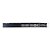 Switch Cisco Catalyst 3650 24 Portas Gigabit PoE+ 2x10G SFP+ (WS-C3650-24PDM-S) - Seminovo - Imagem 1