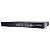 Switch Cisco Catalyst 3650 24 Portas Gigabit PoE+ 2x10G SFP+ (WS-C3650-24PDM-S) - Seminovo - Imagem 2