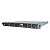 Servidor HPE ProLiant DL20 Gen9 Rack 1U Intel Xeon - Seminovo - Imagem 1