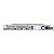 Servidor HPE ProLiant DL20 Gen9 Rack 1U Intel Xeon - Seminovo - Imagem 4