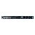 Servidor HPE ProLiant DL20 Gen9 Rack 1U Intel Xeon - Seminovo - Imagem 2