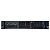 Servidor HPE ProLiant DL380 Gen10 Rack 2U - Seminovo - Imagem 2