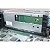 Servidor HPE ProLiant DL380 Gen10 Rack 2U - Seminovo - Imagem 4