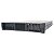 Servidor HPE ProLiant DL380 Gen10 Rack 2U - Seminovo - Imagem 1