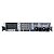 Servidor HPE ProLiant DL380 Gen10 Rack 2U - Seminovo - Imagem 3