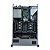 Servidor HPE ProLiant DL380 Gen10 Rack 2U - Seminovo - Imagem 5