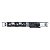 Switch Cisco Catalyst 3650 48x PoE+ (12 Multigigabit) 2x10G SFP+ (WS-C3650-12X48FD-L) - Seminovo - Imagem 3
