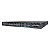 Switch Cisco Catalyst 3650 48x PoE+ (12 Multigigabit) 2x10G SFP+ (WS-C3650-12X48FD-L) - Seminovo - Imagem 2
