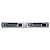 Switch Fibre Channel QLogic SANbox 5602 20x 8Gb (SB5602-20A-E) Seminovo - Imagem 3