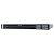 Switch Fibre Channel QLogic SANbox 5602 20x 8Gb (SB5602-20A-E) Seminovo - Imagem 2