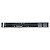 Switch Fibre Channel QLogic SANbox 5602 20x 8Gb (SB5602-20A-E) Seminovo - Imagem 1
