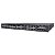 Switch Cisco Catalyst 3650 48 Portas PoE+ 2x10G SFP+ (WS-C3650-48FD-S) - Seminovo - Imagem 1