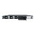 Switch Cisco Catalyst 3650 48 Portas PoE+ 2x10G SFP+ (WS-C3650-48FD-S) - Seminovo - Imagem 3