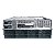 Servidor Supermicro X10DRI-T4+ 36 Baias 3.5" | 24 Frontais + 12 Traseiras - Seminovo - Imagem 4