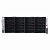 Servidor Supermicro X10DRI-T4+ 36 Baias 3.5" | 24 Frontais + 12 Traseiras - Seminovo - Imagem 1