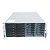 Servidor Supermicro X10DRI-T4+ 36 Baias 3.5" | 24 Frontais + 12 Traseiras - Seminovo - Imagem 2