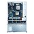 Servidor Supermicro X10DRI-T4+ 36 Baias 3.5" | 24 Frontais + 12 Traseiras - Seminovo - Imagem 5