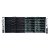 Servidor Supermicro X10DRI-T4+ 36 Baias 3.5" | 24 Frontais + 12 Traseiras - Seminovo - Imagem 3