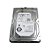 HD Dell 500GB SATA 3Gbps 7.2K RPM 3.5" Enterprise WD (771702) - Seminovo - Imagem 4