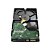 HD Dell 500GB SATA 3Gbps 7.2K RPM 3.5" Enterprise WD (771702) - Seminovo - Imagem 3