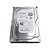 HD Dell 500GB SATA 3Gbps 7.2K RPM 3.5" Enterprise WD (771702) - Seminovo - Imagem 1