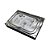 HD Dell 500GB SATA 3Gbps 7.2K RPM 3.5" Enterprise WD (771702) - Seminovo - Imagem 2