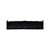 HD Dell 250GB SATA 3Gbps 7.2K RPM 3.5" LFF Enterprise (0H962F) - Seminovo - Imagem 4