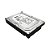 HD Dell 250GB SATA 3Gbps 7.2K RPM 3.5" LFF Enterprise (0H962F) - Seminovo - Imagem 2