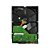 HD Dell 250GB SATA 3Gbps 7.2K RPM 3.5" LFF Enterprise (0H962F) - Seminovo - Imagem 3