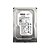HD Dell 250GB SATA 3Gbps 7.2K RPM 3.5" LFF Enterprise (0H962F) - Seminovo - Imagem 1