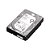 HD Enterprise DELL SATA 1Tb 7.2K (0T4XNN) - Seminovo - Imagem 2