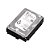 HD Enterprise DELL SATA 1Tb 7.2K (0T4XNN) - Seminovo - Imagem 3