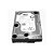HD Dell 1TB SATA 3Gbps 7.2K RPM 3.5" LFF Enterprise (0V8FCR) - Seminovo - Imagem 1