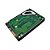 HD Dell Seagate 146GB SAS 6Gb/s 15K RPM 2.5" SFF Enterprise (0X162K) - Seminovo - Imagem 3