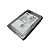 HD Dell Seagate 146GB SAS 6Gb/s 15K RPM 2.5" SFF Enterprise (0X162K) - Seminovo - Imagem 2