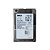 HD Dell Seagate 146GB SAS 6Gb/s 15K RPM 2.5" SFF Enterprise (0X162K) - Seminovo - Imagem 1