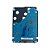 HD Dell 146GB SAS 6Gb/s 15K RPM 2.5" MBE2147RC (0W328K) - Seminovo - Imagem 2